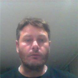 usrsharenginxdriversjobs.com .auwp contentuploads2024021708441262.png