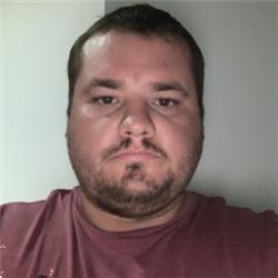 usrsharenginxdriversjobs.com .auwp contentuploads2024021708441292.png