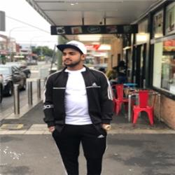 usrsharenginxdriversjobs.com .auwp contentuploads2024021708441300.png