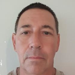 usrsharenginxdriversjobs.com .auwp contentuploads2024021708527814.png