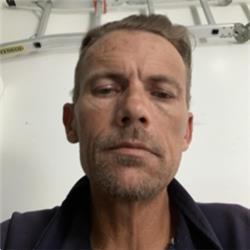 usrsharenginxdriversjobs.com .auwp contentuploads2024021709132494.png