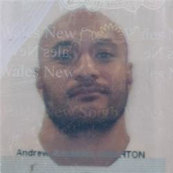 usrsharenginxdriversjobs.com .auwp contentuploads2024021709132502.png