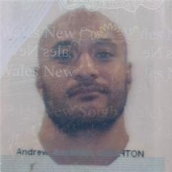 usrsharenginxdriversjobs.com .auwp contentuploads2024021709132502.png