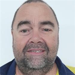 usrsharenginxdriversjobs.com .auwp contentuploads2024021709132537.png