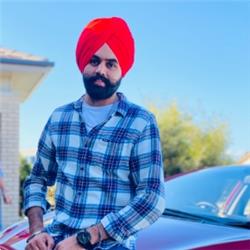 usrsharenginxdriversjobs.com .auwp contentuploads2024031709218874.png