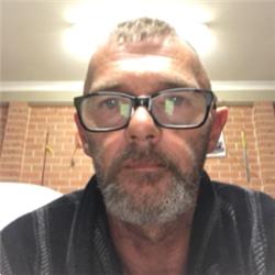 usrsharenginxdriversjobs.com .auwp contentuploads2024031709218882.png