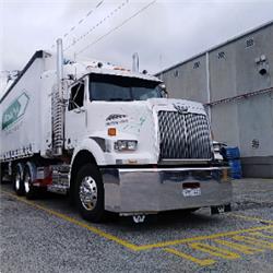 usrsharenginxdriversjobs.com .auwp contentuploads2024031709305281.png