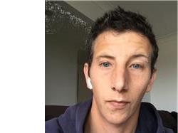 usrsharenginxdriversjobs.com .auwp contentuploads2024031709478063.png