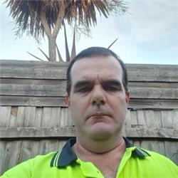 usrsharenginxdriversjobs.com .auwp contentuploads2024031709478070.png