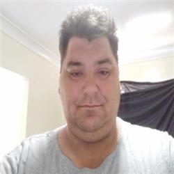 usrsharenginxdriversjobs.com .auwp contentuploads2024031709478086.png