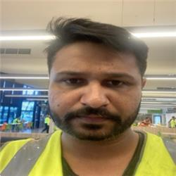 usrsharenginxdriversjobs.com .auwp contentuploads2024031709650907.png