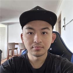 usrsharenginxdriversjobs.com .auwp contentuploads2024031709650941.png