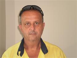 usrsharenginxdriversjobs.com .auwp contentuploads2024031709823657.png