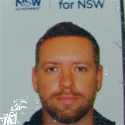 usrsharenginxdriversjobs.com .auwp contentuploads2024031709823675.png