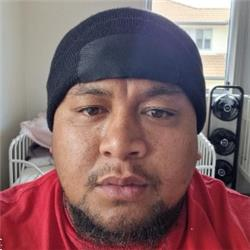 usrsharenginxdriversjobs.com .auwp contentuploads2024031710255710.png