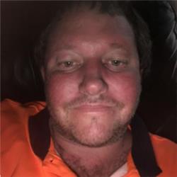 usrsharenginxdriversjobs.com .auwp contentuploads2024031710255794.png