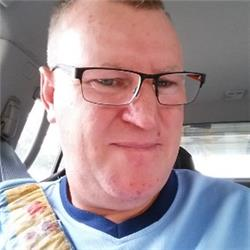 usrsharenginxdriversjobs.com .auwp contentuploads2024031710255812.png