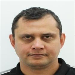 usrsharenginxdriversjobs.com .auwp contentuploads2024031710255826.png