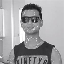 usrsharenginxdriversjobs.com .auwp contentuploads2024031710255833.png