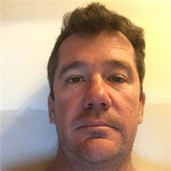 usrsharenginxdriversjobs.com .auwp contentuploads2024031710342175.png