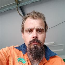 usrsharenginxdriversjobs.com .auwp contentuploads2024031710342185.png