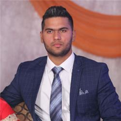 usrsharenginxdriversjobs.com .auwp contentuploads2024031710342194.png