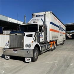 usrsharenginxdriversjobs.com .auwp contentuploads2024031710342223.png