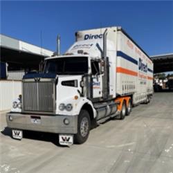 usrsharenginxdriversjobs.com .auwp contentuploads2024031710342223.png