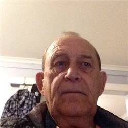 usrsharenginxdriversjobs.com .auwp contentuploads2024031710774123.png