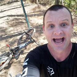 usrsharenginxdriversjobs.com .auwp contentuploads2024031710774150.png