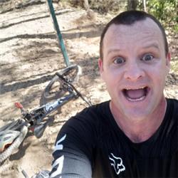 usrsharenginxdriversjobs.com .auwp contentuploads2024031710774150.png