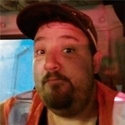 usrsharenginxdriversjobs.com .auwp contentuploads2024031710774164.png