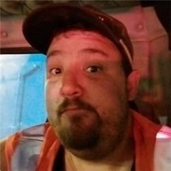 usrsharenginxdriversjobs.com .auwp contentuploads2024031710774164.png