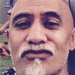 usrsharenginxdriversjobs.com .auwp contentuploads2024031710860452.png