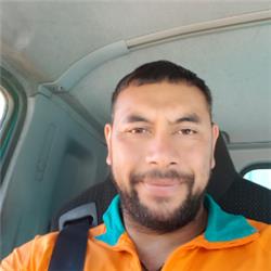 usrsharenginxdriversjobs.com .auwp contentuploads2024031710860514.png