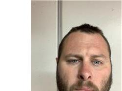 usrsharenginxdriversjobs.com .auwp contentuploads2024031710860554.png