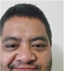 usrsharenginxdriversjobs.com .auwp contentuploads2024031711033276.png