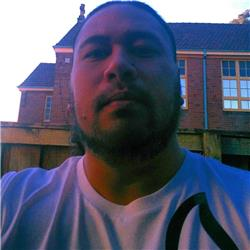 usrsharenginxdriversjobs.com .auwp contentuploads2024031711033282.png