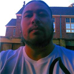 usrsharenginxdriversjobs.com .auwp contentuploads2024031711033282.png