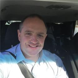 usrsharenginxdriversjobs.com .auwp contentuploads2024031711033305.png