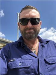 usrsharenginxdriversjobs.com .auwp contentuploads2024031711638077.png