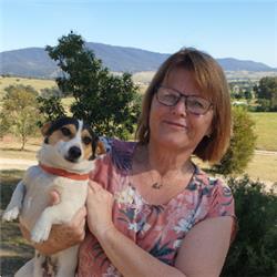 usrsharenginxdriversjobs.com .auwp contentuploads2024031711638089.png