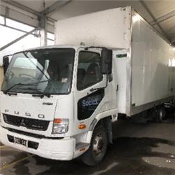 varwwwdriverjobs.com .auwp contentuploads2024041714057269.png