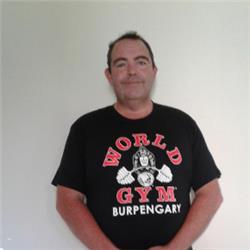 varwwwdriverjobs.com .auwp contentuploads2024041714402880.png