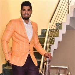 varwwwdriverjobs.com .auwp contentuploads2024041714402898.png