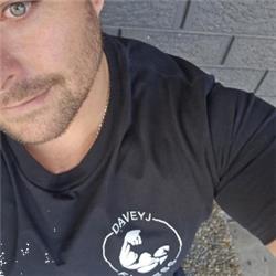 varwwwdriverjobs.com .auwp contentuploads2024041714402901.png