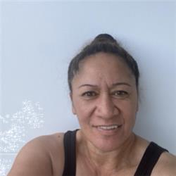 varwwwdriverjobs.com .auwp contentuploads2024051714575673.png