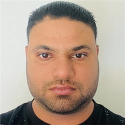 varwwwdriverjobs.com .auwp contentuploads2024051714575676.png