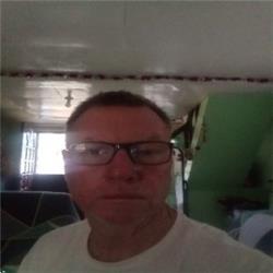 varwwwdriverjobs.com .auwp contentuploads2024051715180459.png