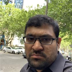 varwwwdriverjobs.com .auwp contentuploads2024051715612502.png